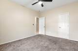 1221 Paisano Street - Photo 19