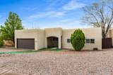 1221 Paisano Street - Photo 2
