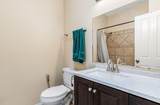 1221 Paisano Street - Photo 20