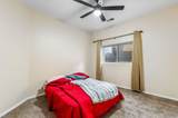 1221 Paisano Street - Photo 21