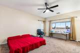 1221 Paisano Street - Photo 22