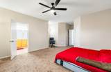 1221 Paisano Street - Photo 23