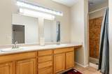 1221 Paisano Street - Photo 24