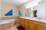 1221 Paisano Street - Photo 25