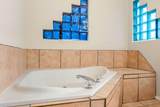 1221 Paisano Street - Photo 26
