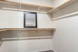 1221 Paisano Street - Photo 27