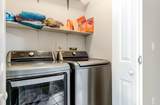 1221 Paisano Street - Photo 28