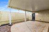 1221 Paisano Street - Photo 29