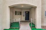 1221 Paisano Street - Photo 3