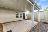 1221 Paisano Street - Photo 30