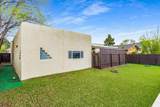 1221 Paisano Street - Photo 31