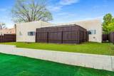 1221 Paisano Street - Photo 32