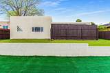 1221 Paisano Street - Photo 33