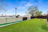1221 Paisano Street - Photo 34