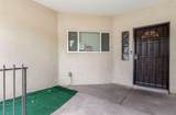 1221 Paisano Street - Photo 4