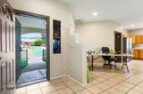 1221 Paisano Street - Photo 5