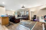 1221 Paisano Street - Photo 6