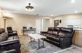 1221 Paisano Street - Photo 7