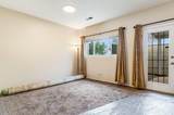 1221 Paisano Street - Photo 8