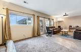1221 Paisano Street - Photo 9