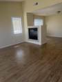 1012 Kiska Street - Photo 10