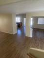 1012 Kiska Street - Photo 11