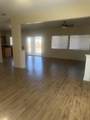 1012 Kiska Street - Photo 12