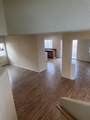 1012 Kiska Street - Photo 13