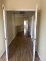 1012 Kiska Street - Photo 14