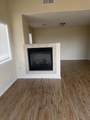 1012 Kiska Street - Photo 15