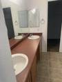 1012 Kiska Street - Photo 16