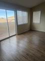 1012 Kiska Street - Photo 17