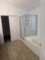 1012 Kiska Street - Photo 18
