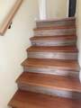 1012 Kiska Street - Photo 19