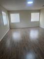 1012 Kiska Street - Photo 20