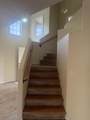 1012 Kiska Street - Photo 21