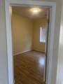 1012 Kiska Street - Photo 22