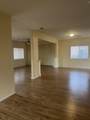 1012 Kiska Street - Photo 7