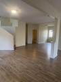 1012 Kiska Street - Photo 8