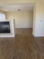 1012 Kiska Street - Photo 9