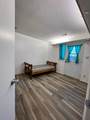 409 San Juan De Rio Drive - Photo 1