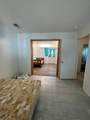409 San Juan De Rio Drive - Photo 2