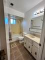 409 San Juan De Rio Drive - Photo 3