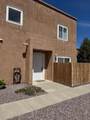 1000 Mineral Way - Photo 1