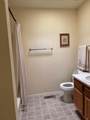 1000 Mineral Way - Photo 10