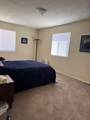 1000 Mineral Way - Photo 11