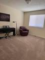 1000 Mineral Way - Photo 12