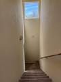 1000 Mineral Way - Photo 13