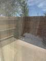 1000 Mineral Way - Photo 14