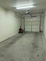 1000 Mineral Way - Photo 15